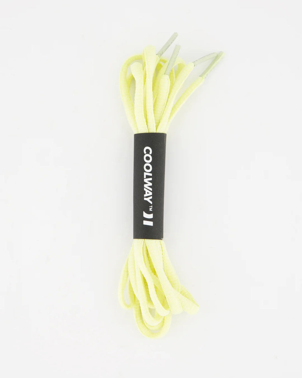 Coolway Baresi White Snow Zapatillas Mujer