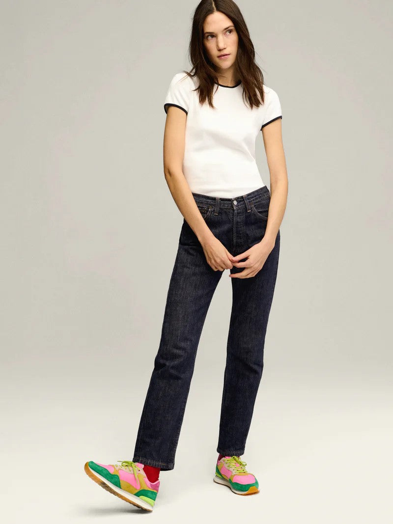 Zapatillas Hoff Santa Marta