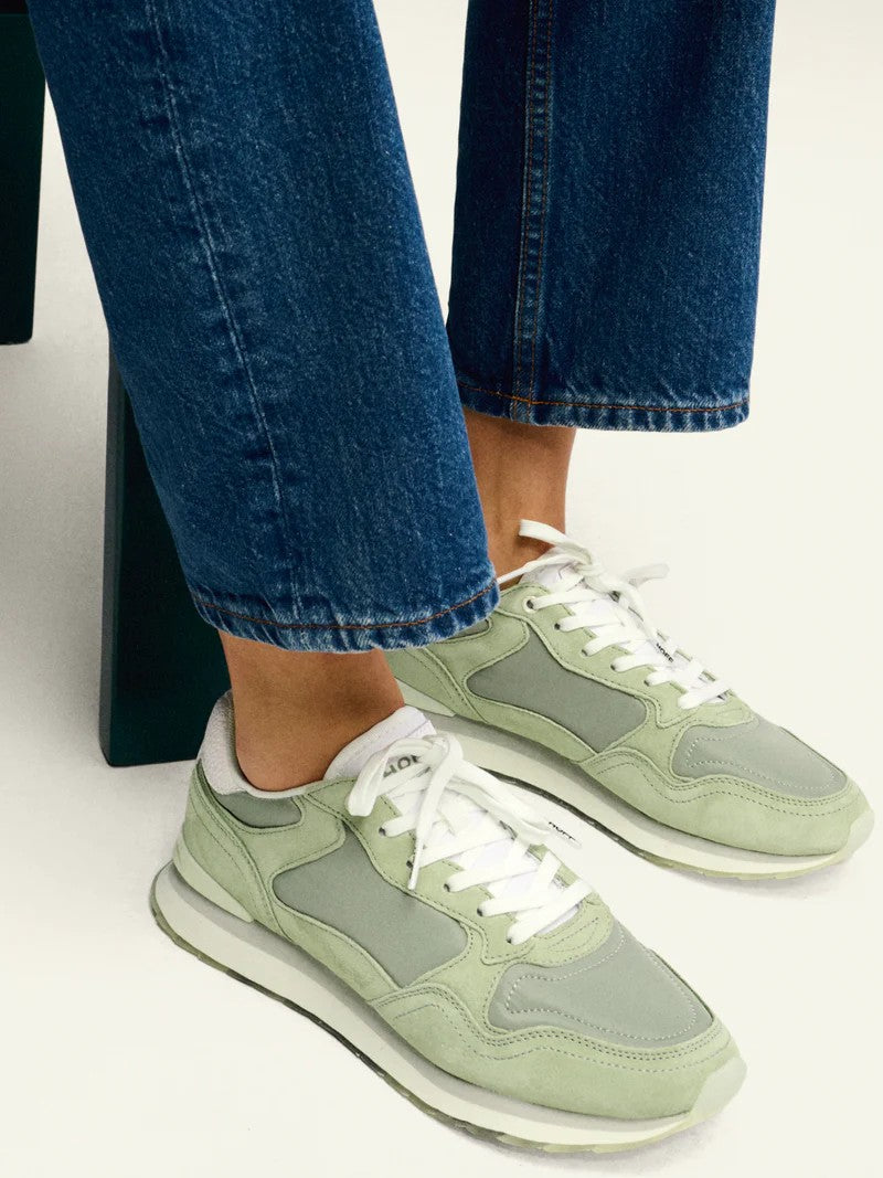 Zapatillas Hoff Medellin Woman