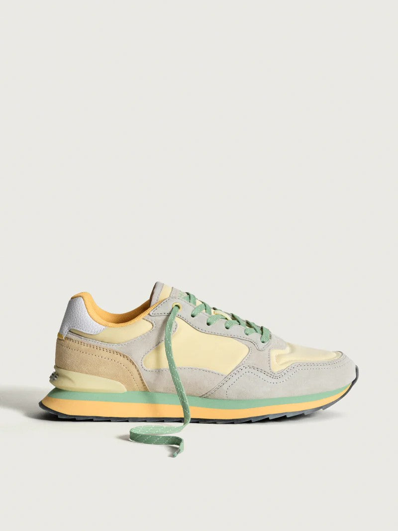 Zapatillas Hoff Luanda Mujer