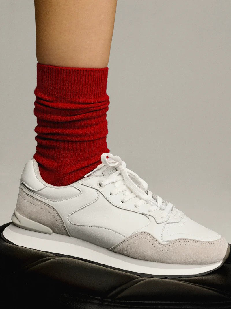 Zapatillas Hoff Cali Mujer