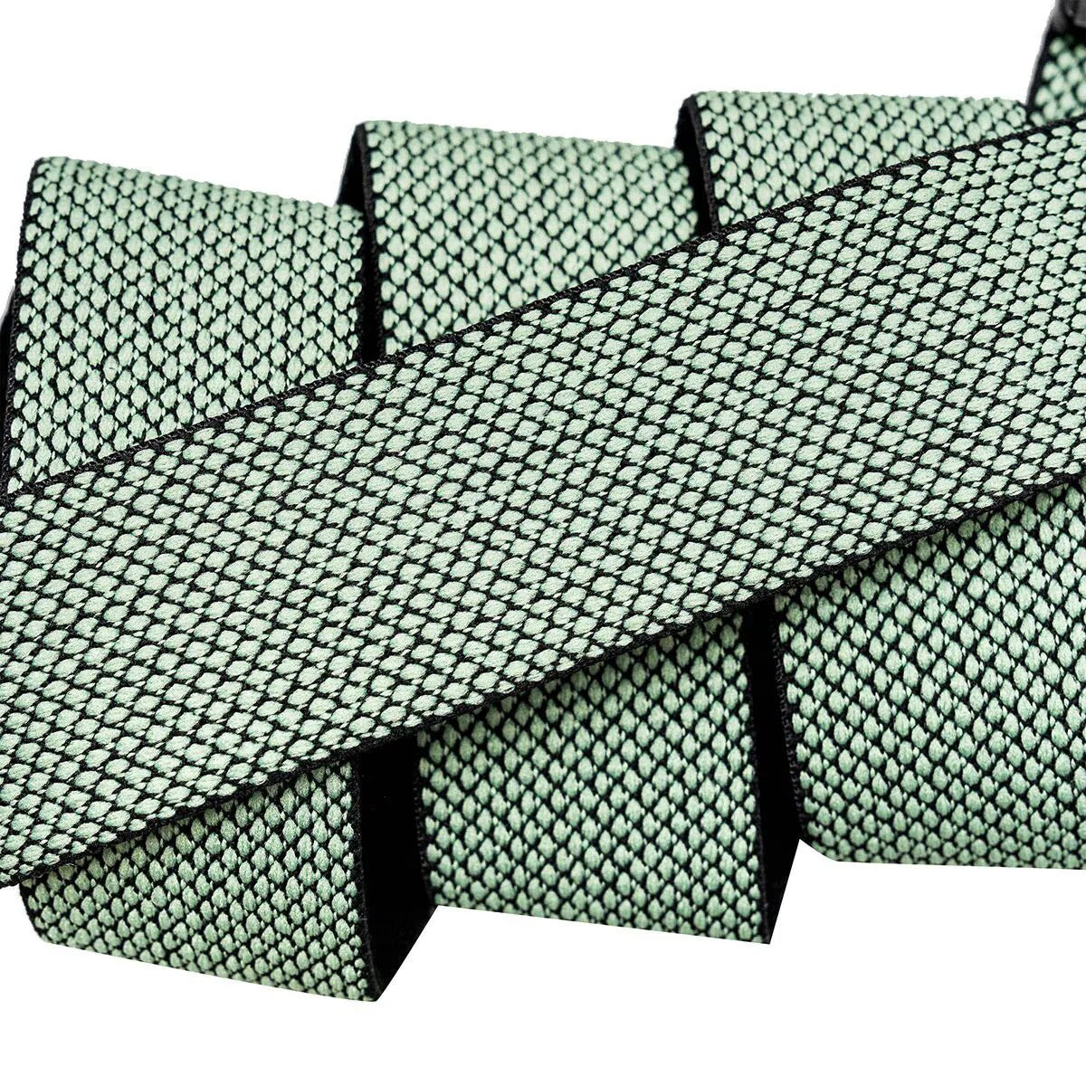 Cinturón Arcade Carry Mint