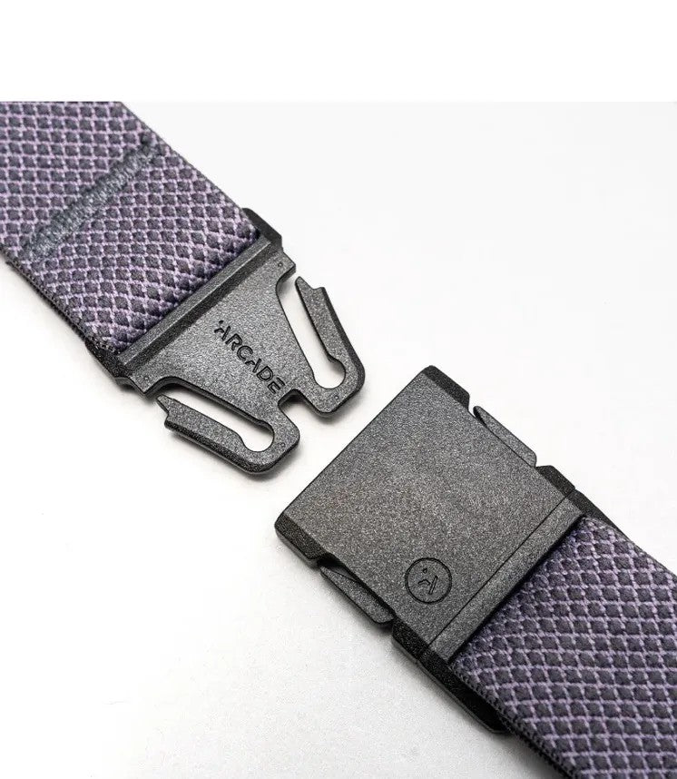 Cinturón Arcade Carry Slim Dusk