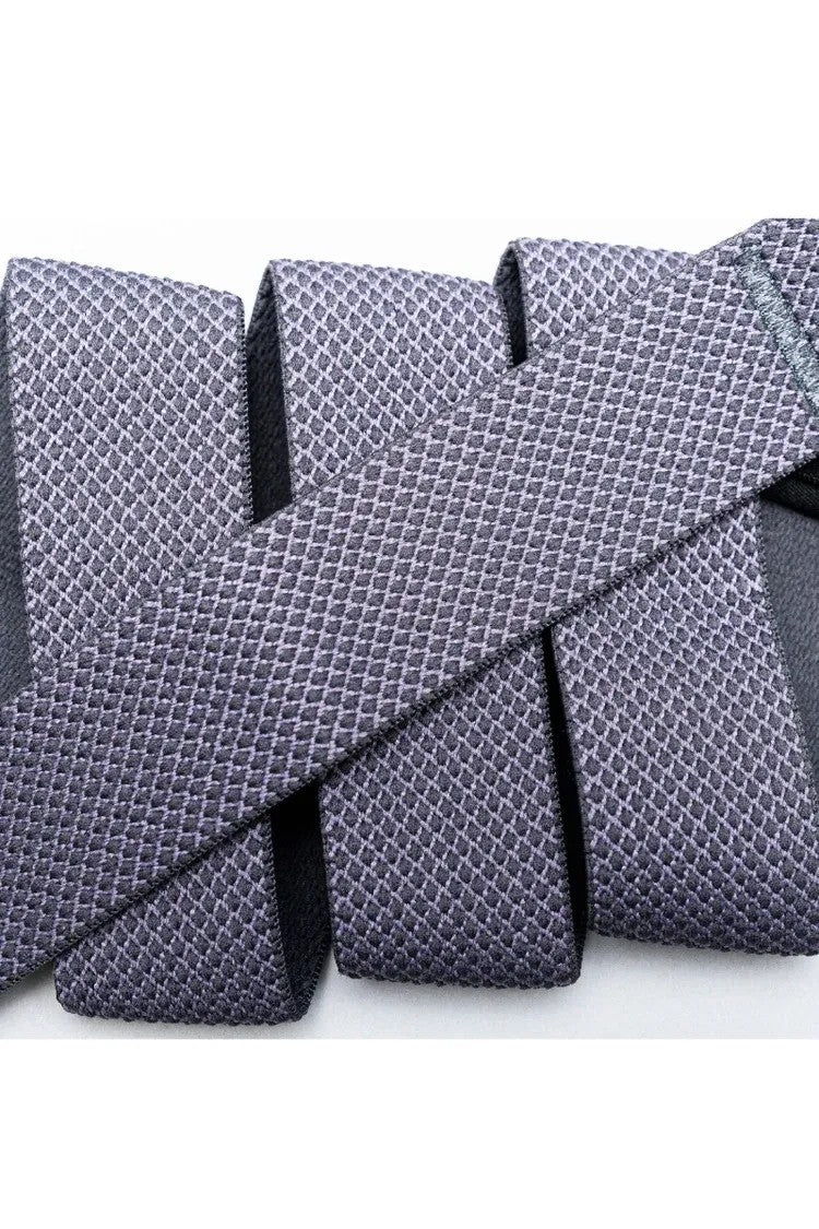 Cinturón Arcade Carry Slim Dusk