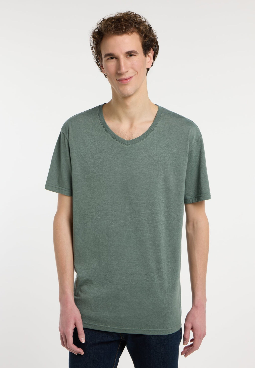 Camiseta Ragwear Vennies Baltic