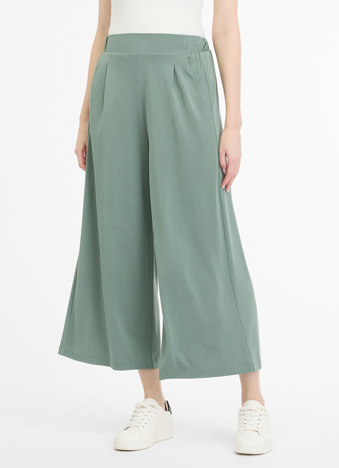 Pantalones Ragwear Loganys Baltic