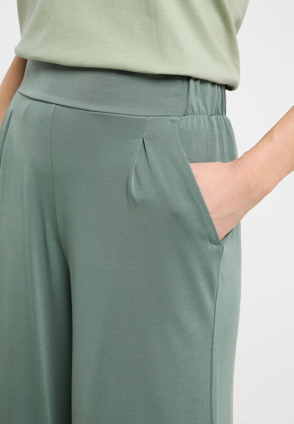 Pantalones Ragwear Loganys Baltic