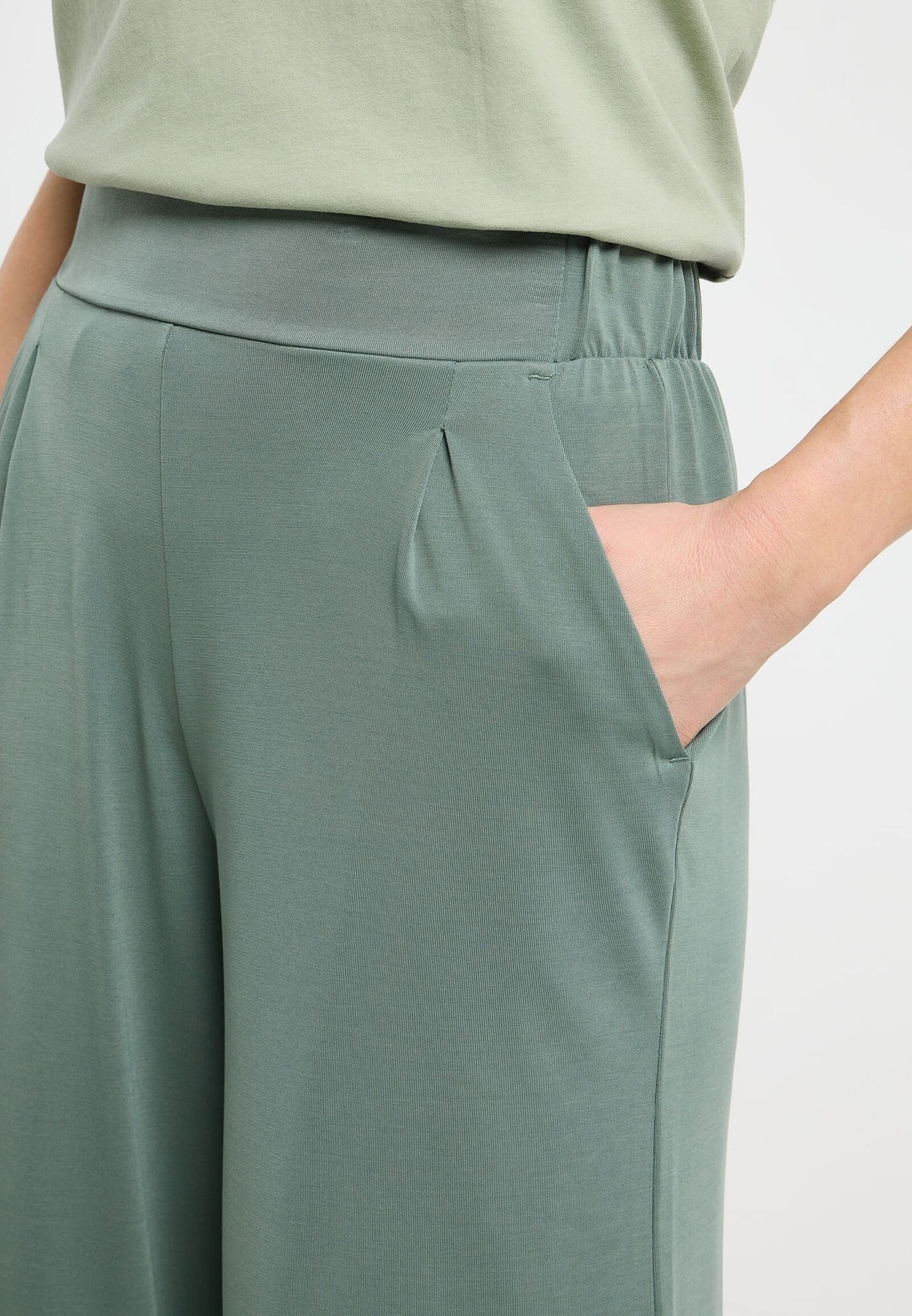 Pantalones Ragwear Loganys Baltic