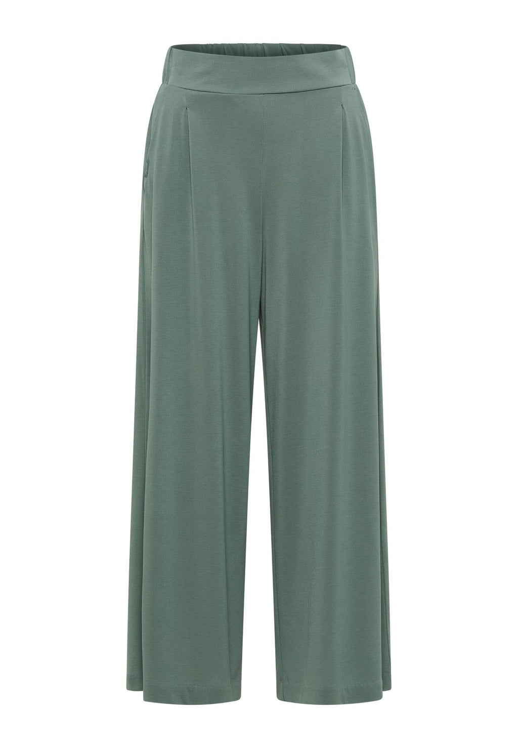 Pantalones Ragwear Loganys Baltic