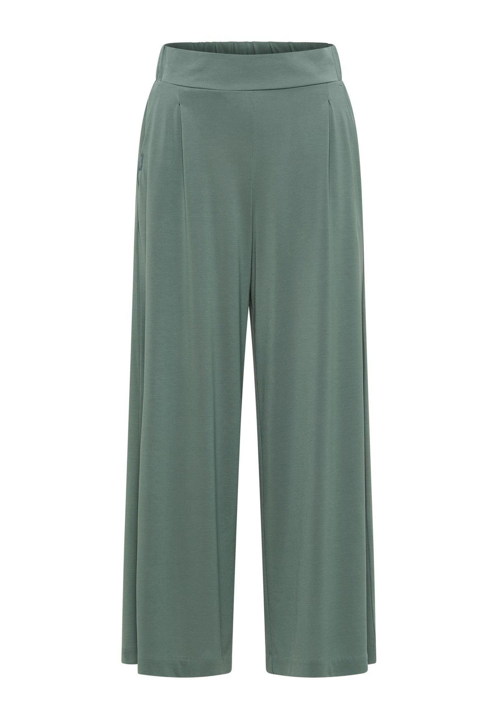 Pantalones Ragwear Loganys Baltic