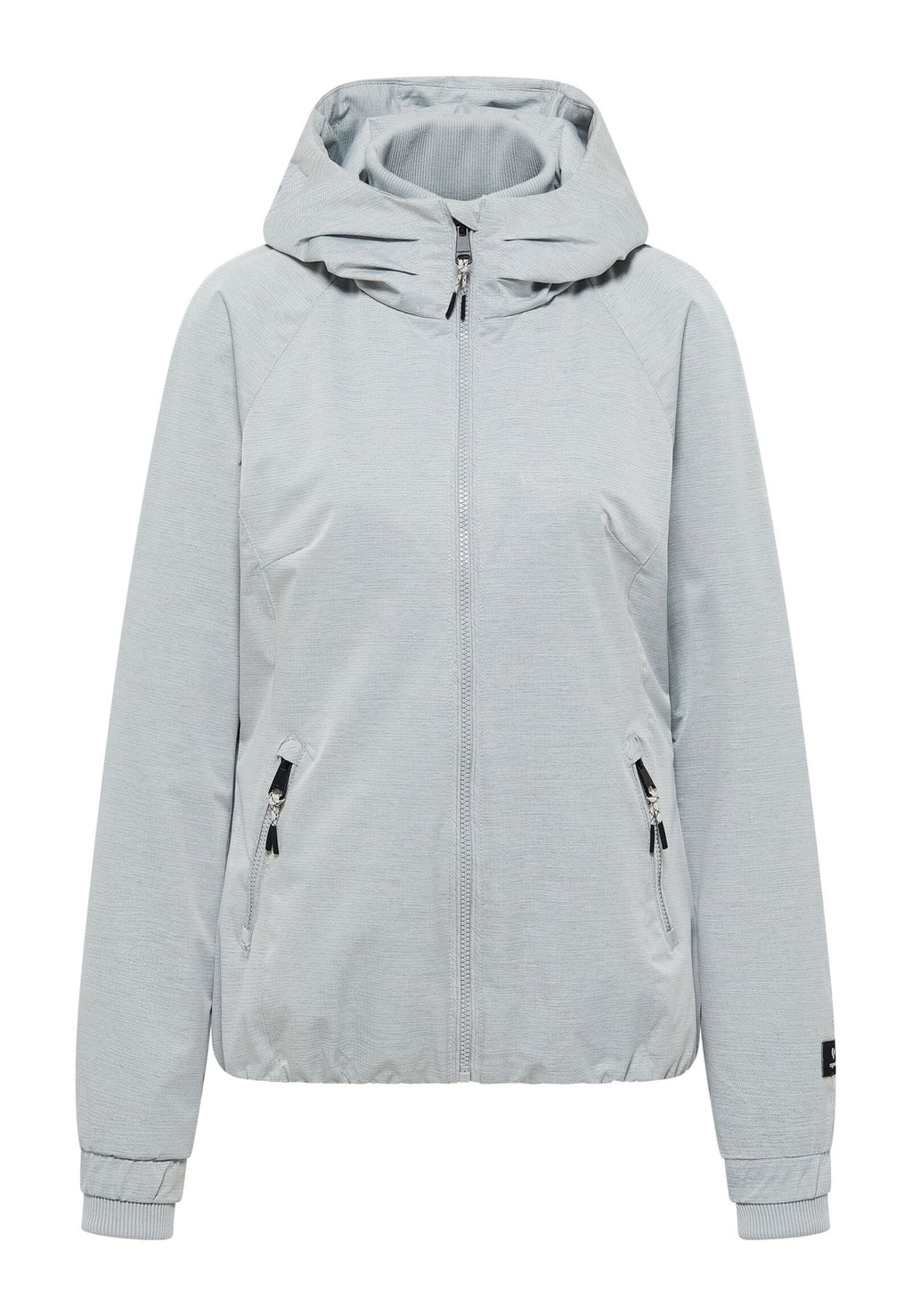 Chaqueta Ragwear Dizzie Ash