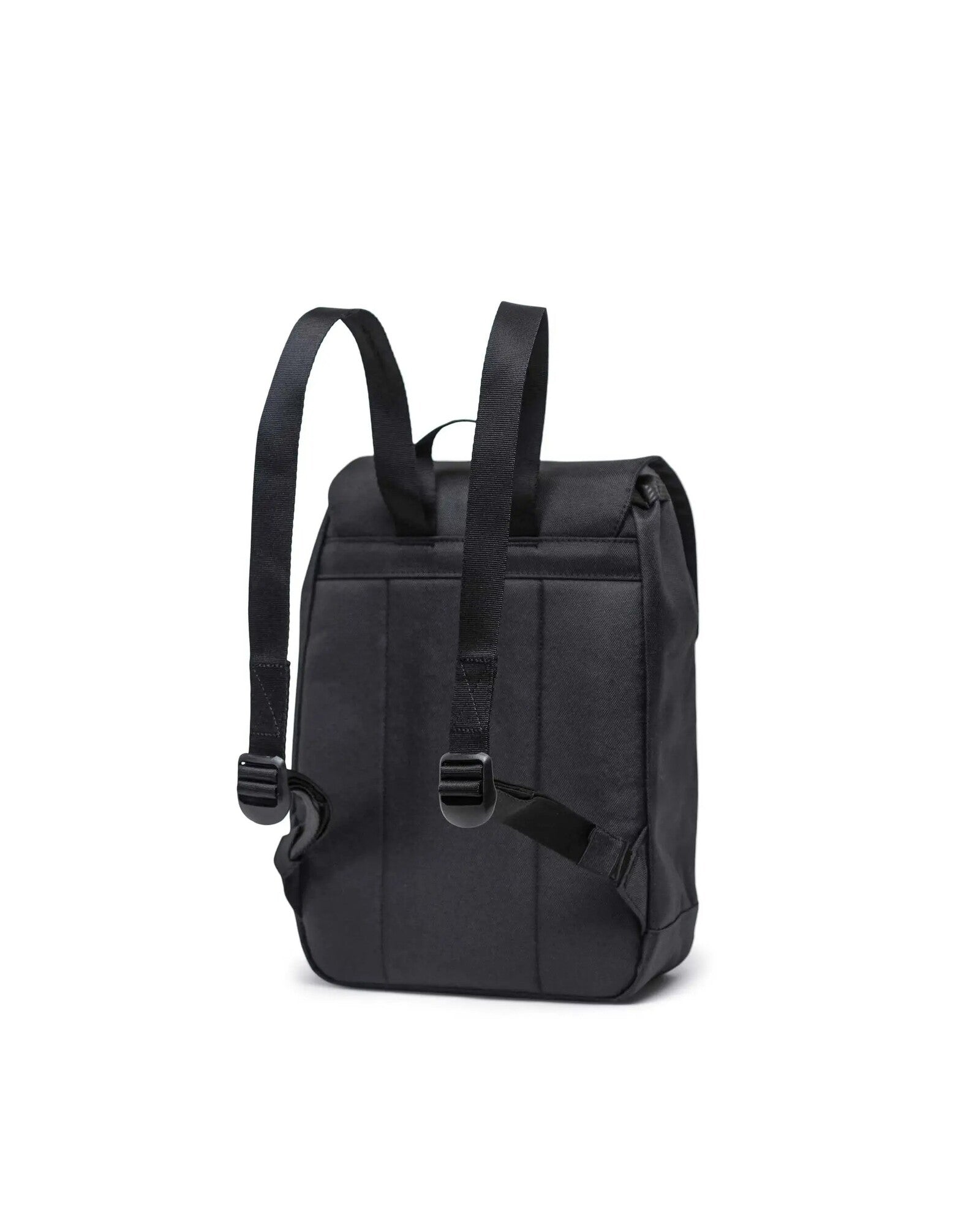 Mochila Herschel Retreat Mini Black