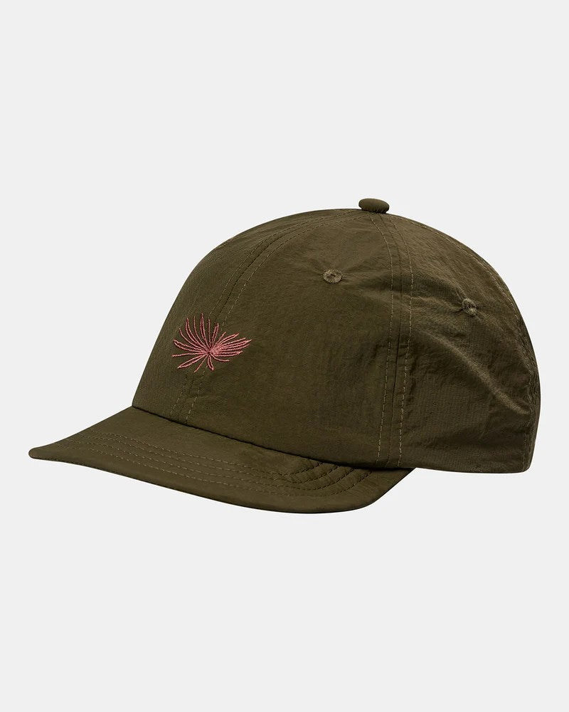 Gorra Anerkjendt AkMartin Cap Forest Night