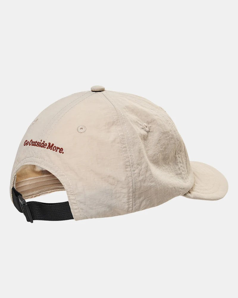 Gorra Anerkjendt AkMartin Cap Tofu