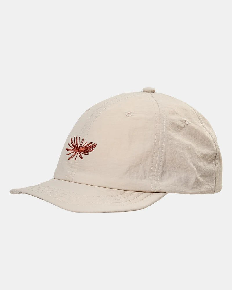 Gorra Anerkjendt AkMartin Cap Tofu