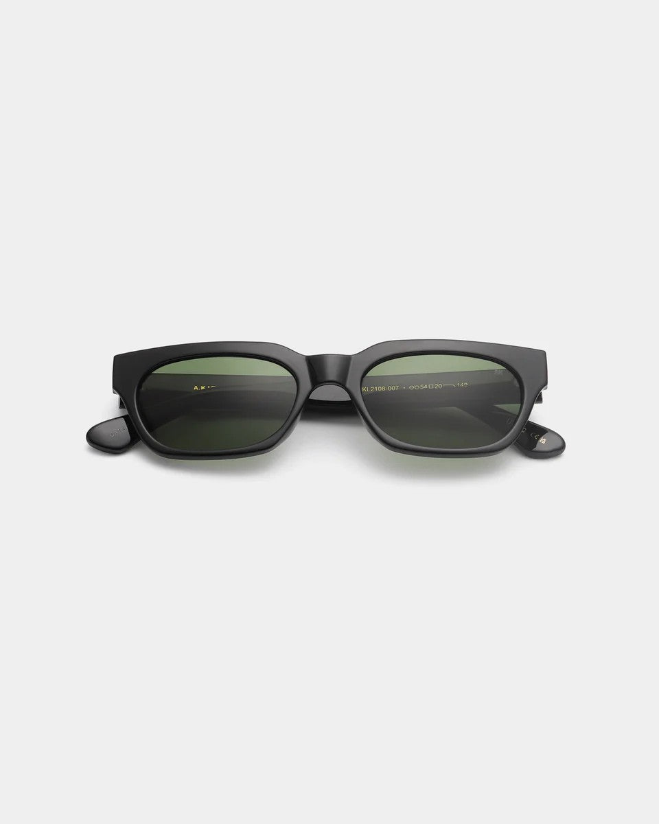 A.Kjaerbede Bror Black, Gafas de sol