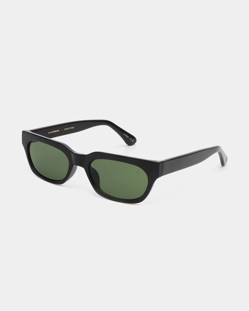 A.Kjaerbede Bror Black, Gafas de sol