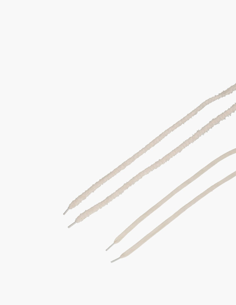 Coolway Goal Silver Mirror SLV, Zapatillas mujer