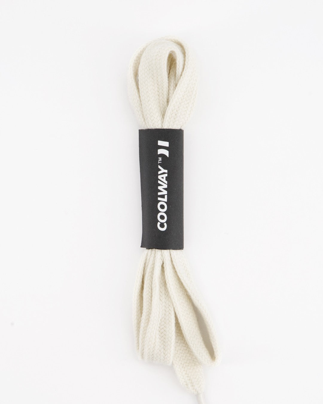 Coolway Goal Edge Smoky Green GHY, Zapatillas de Hombre