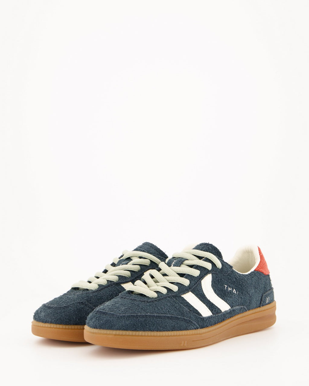 Coolway Thai Navy, Zapatillas de Hombre