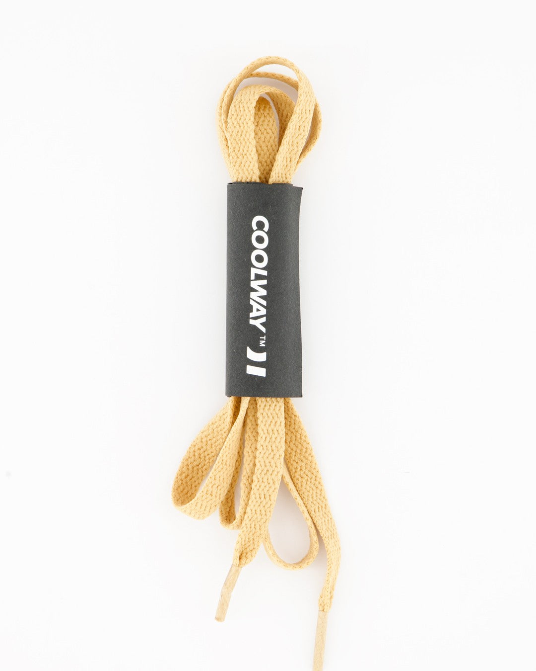 Coolway Kiro Silver wave, Zapatillas de mujer