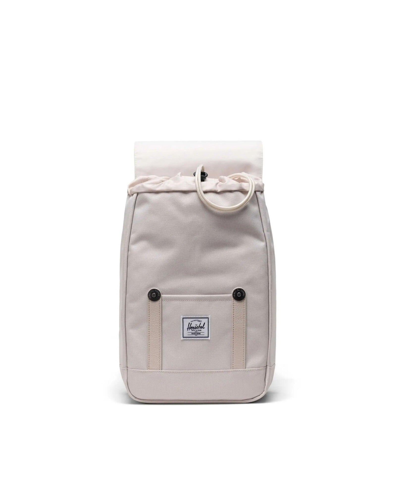 Mochila Herschel Retreat Mini Moonbeach