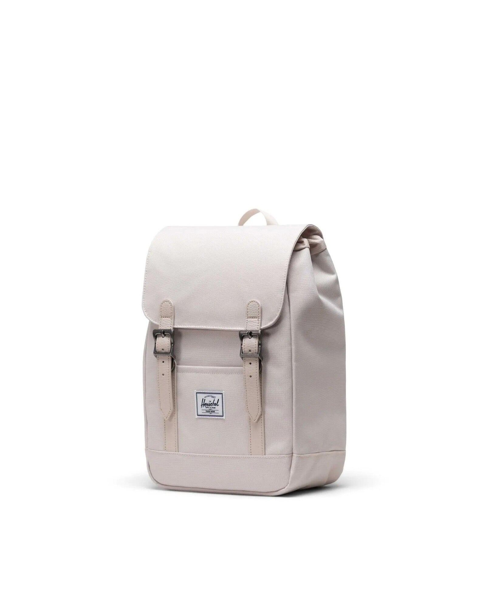 Mochila Herschel Retreat Mini Moonbeach