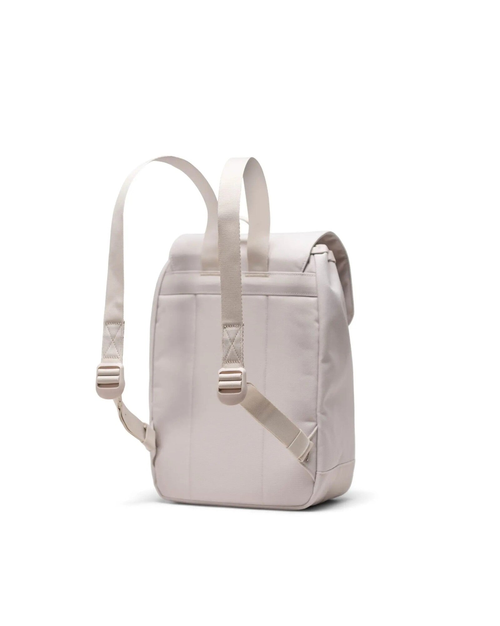 Mochila Herschel Retreat Mini Moonbeach