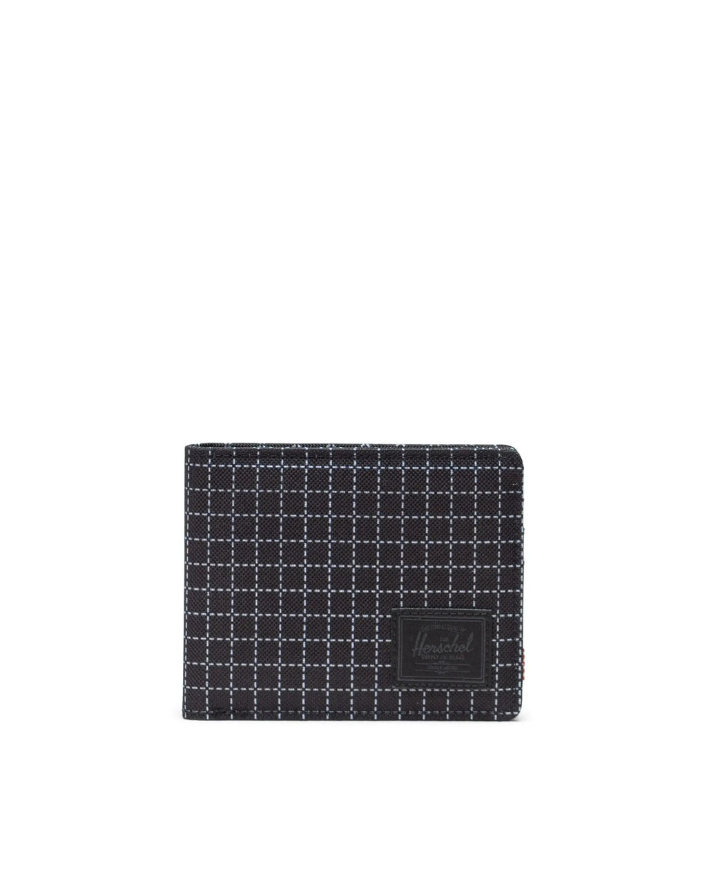 Cartera Herschel Roy