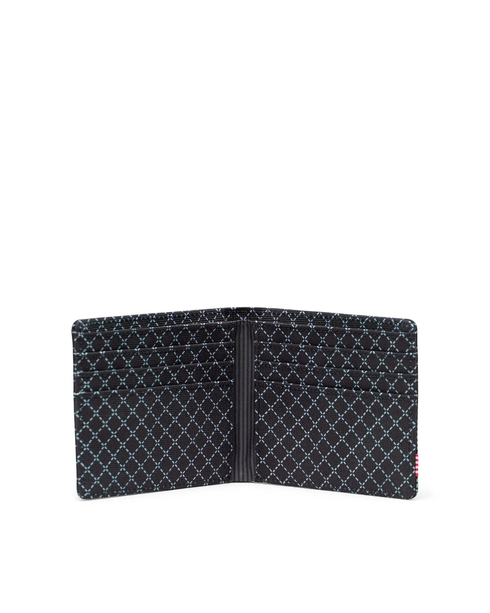 Cartera Herschel Roy