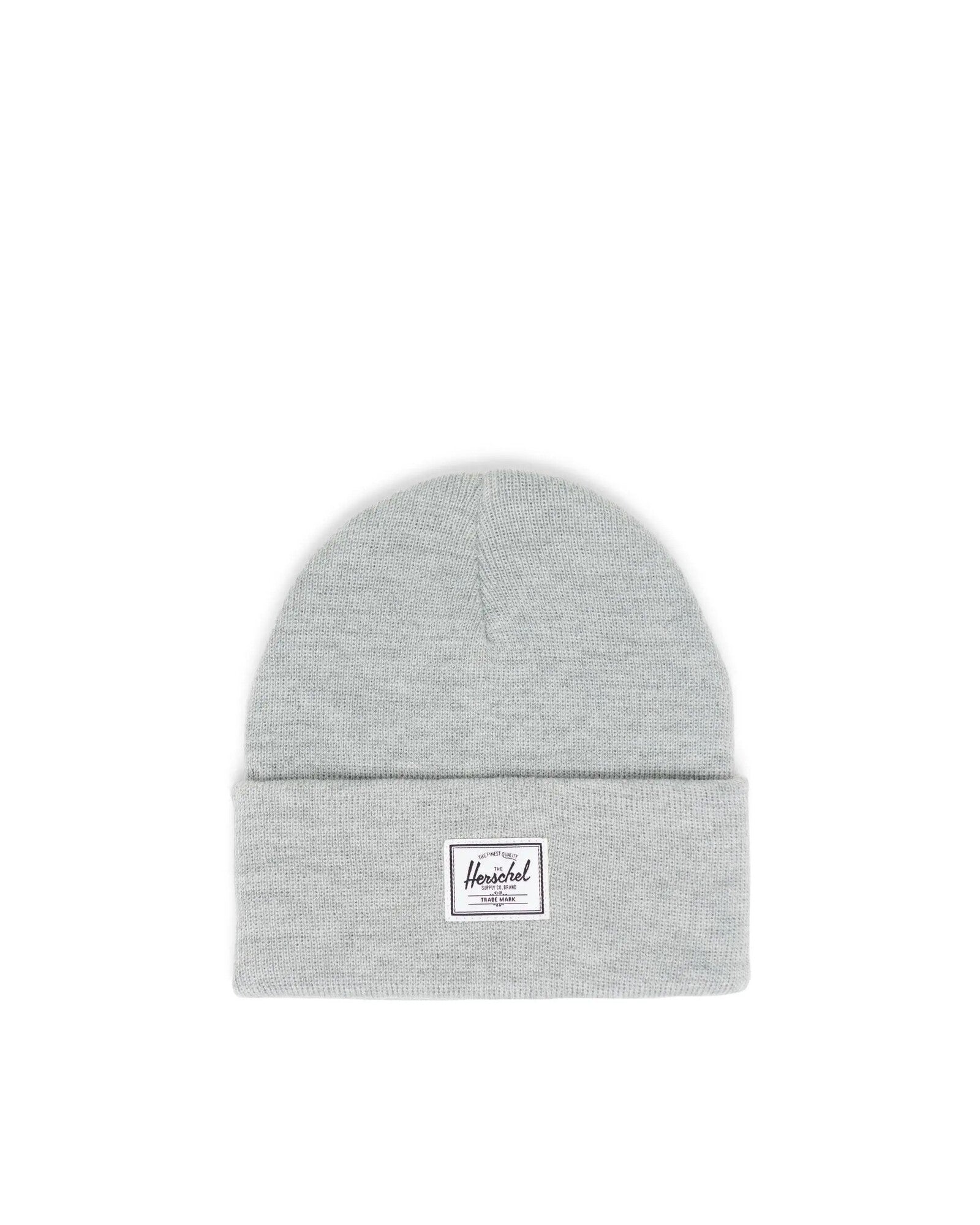 Gorro Herschel Elmer