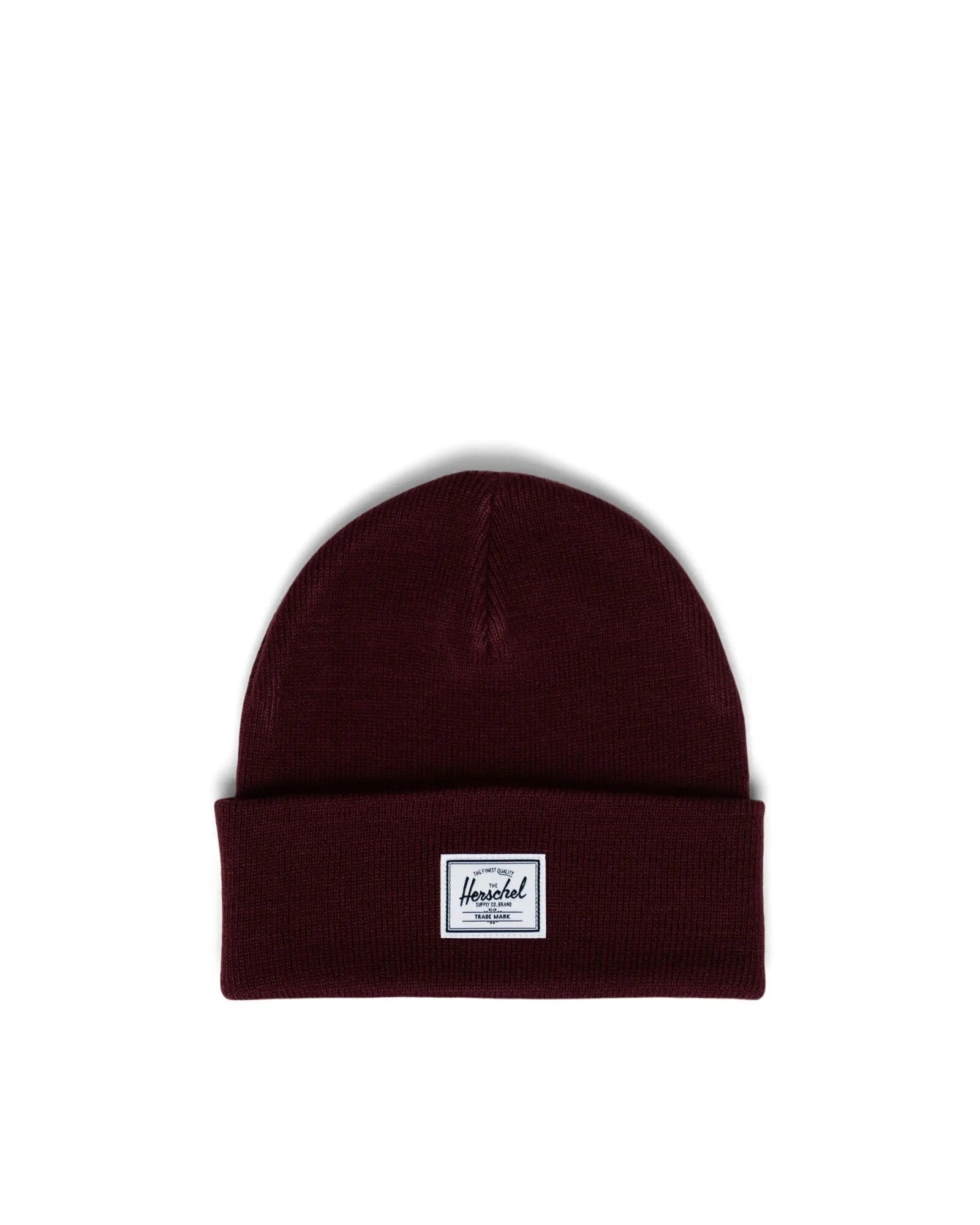 Gorro Herschel Elmer Port