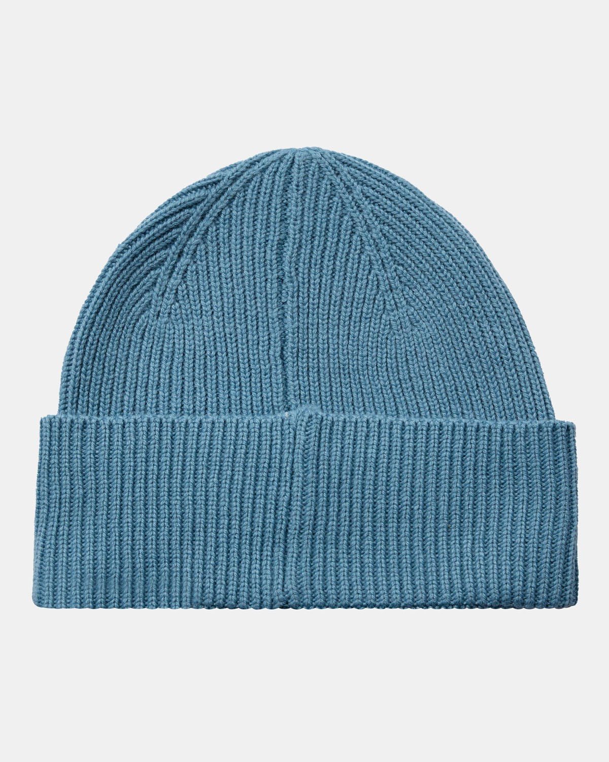 Gorro Anerkjendt Akfelix Merino Copen Blue
