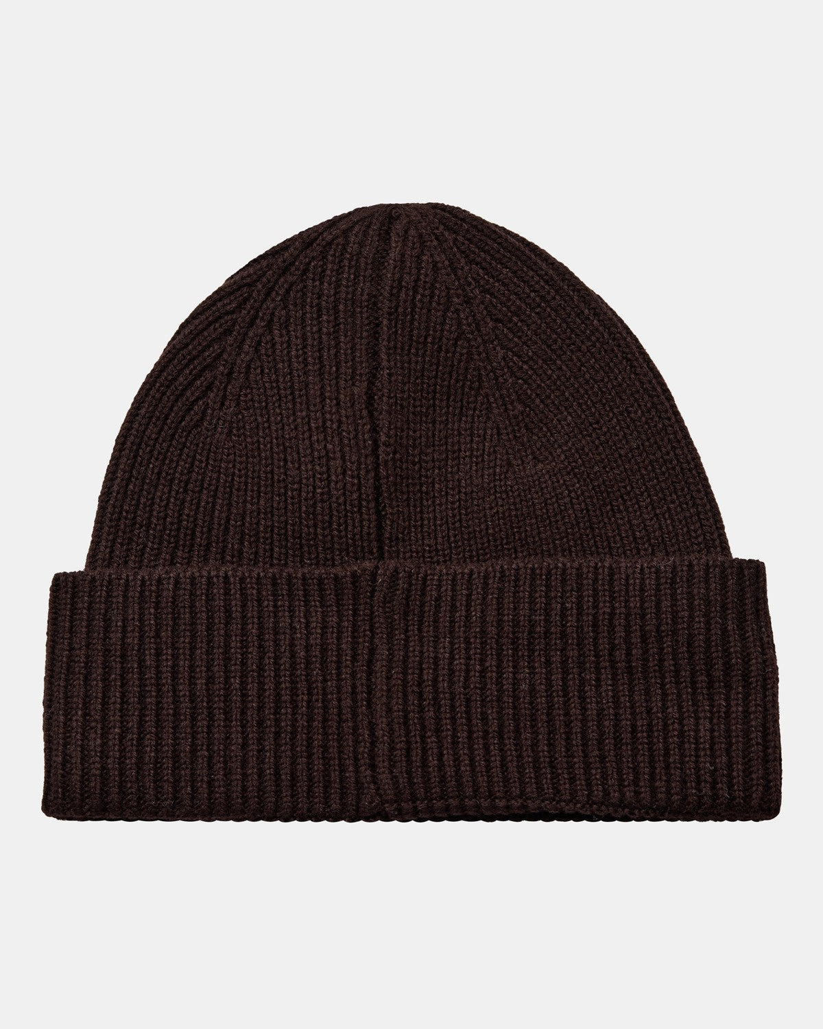 Gorro Anerkjendt Akfelix Merino Mulch