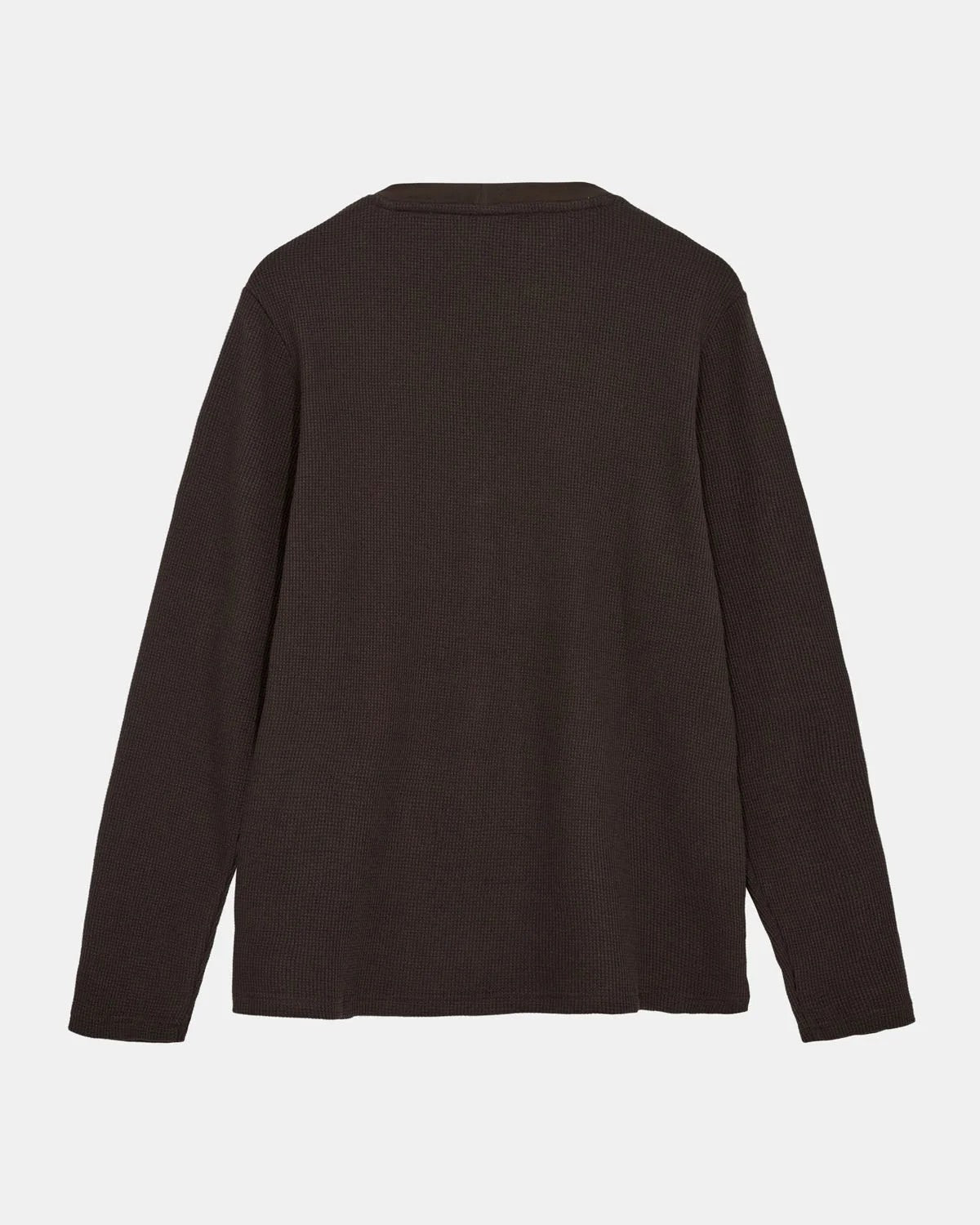 Camiseta Anerkjendt Akkikki Waffle Mulch