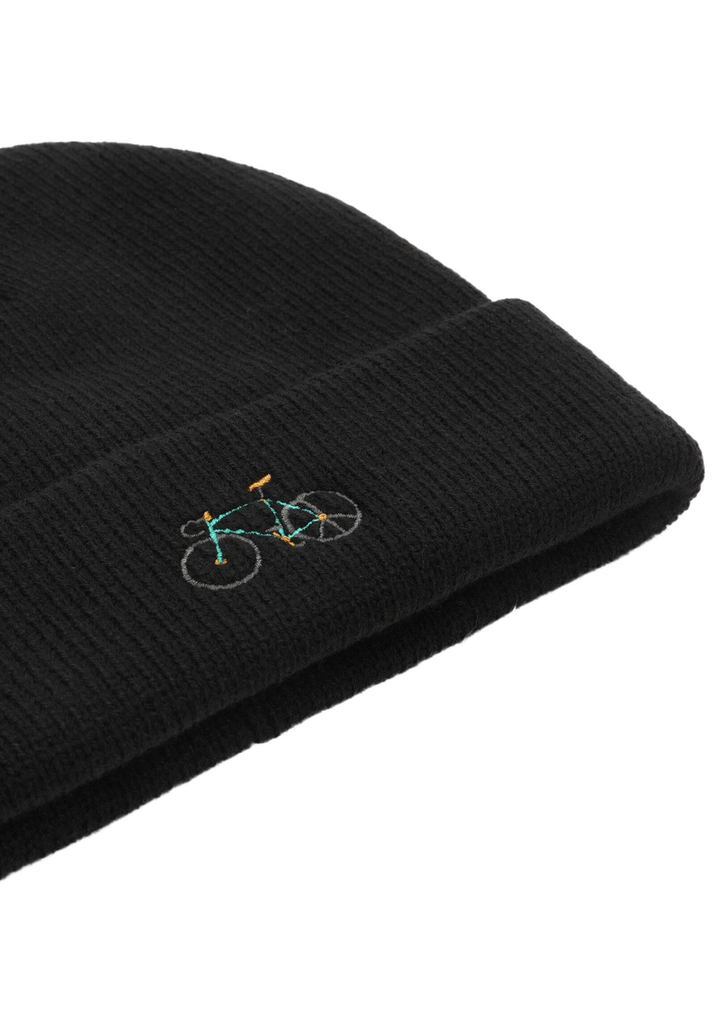 Gorro Iriedaily Peaceride Beanie