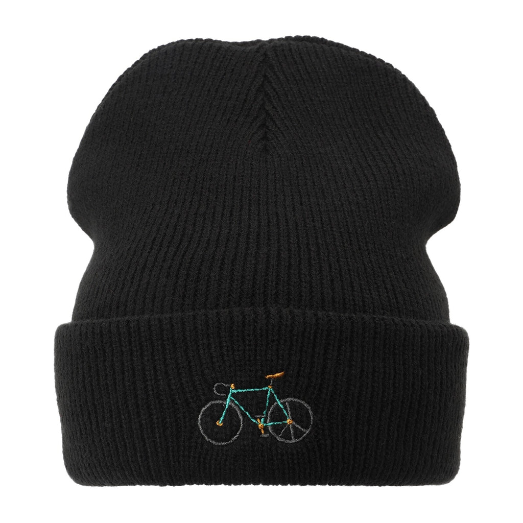 Gorro Iriedaily Peaceride Beanie