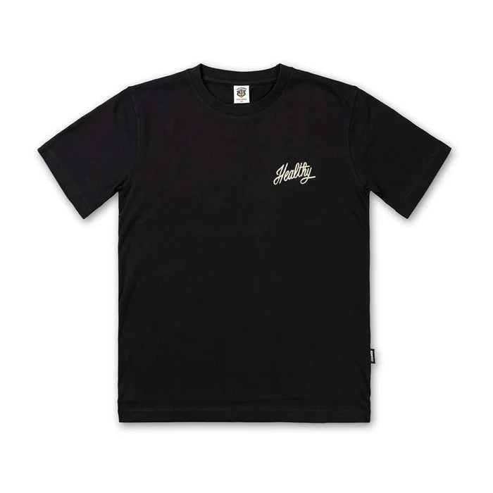 Camiseta The Dudes Healthy Classic T-Shirt