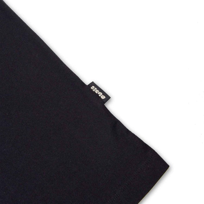 Camiseta The Dudes Helles In Hell