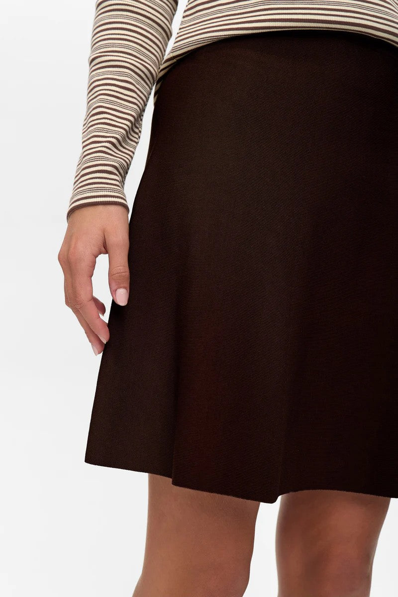 Falda Nümph Nulillypilly Skirt Winetasting